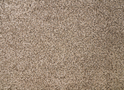 Rustic Edge I