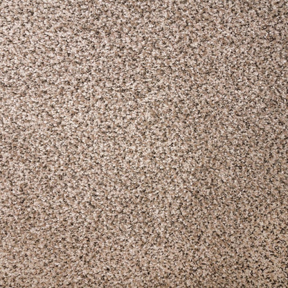 Rustic Edge I