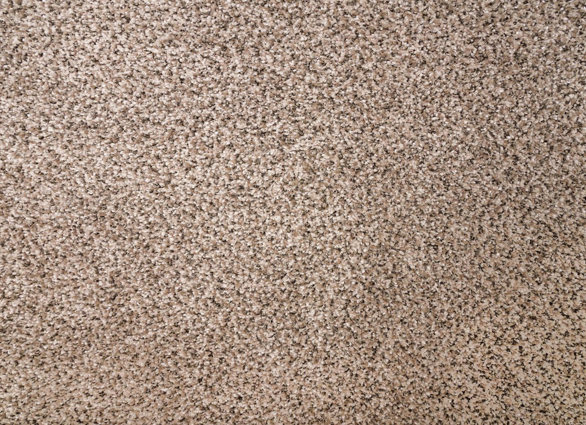Rustic Edge I
