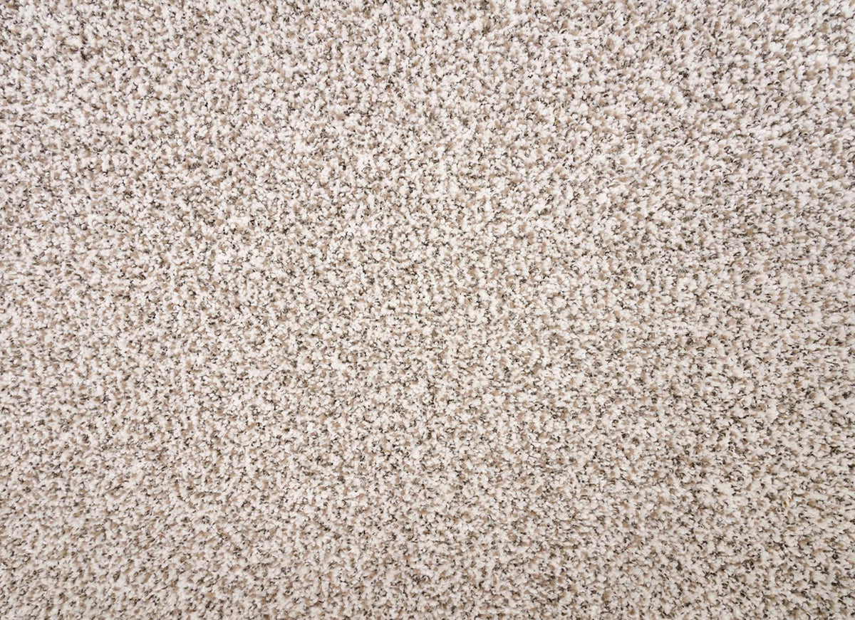 Rustic Edge I