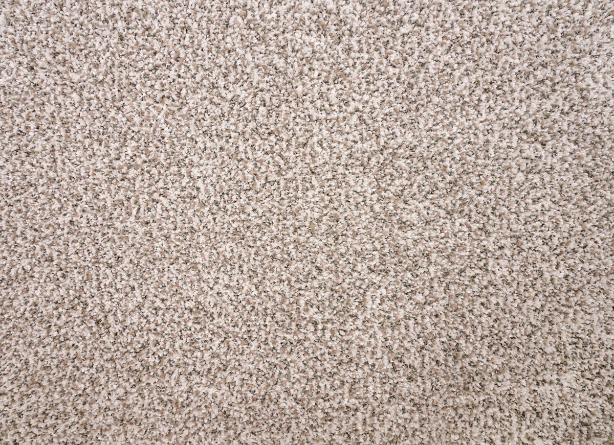 Rustic Edge I