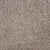 Rustic Edge I in Rocky Coast Carpet
