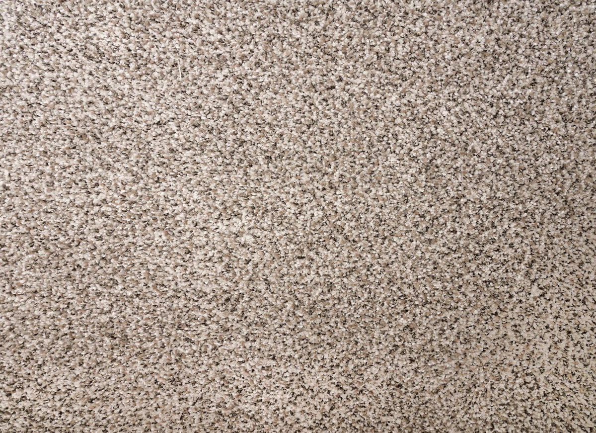 Rustic Edge I
