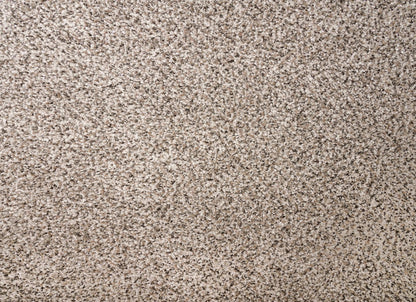 Rustic Edge I