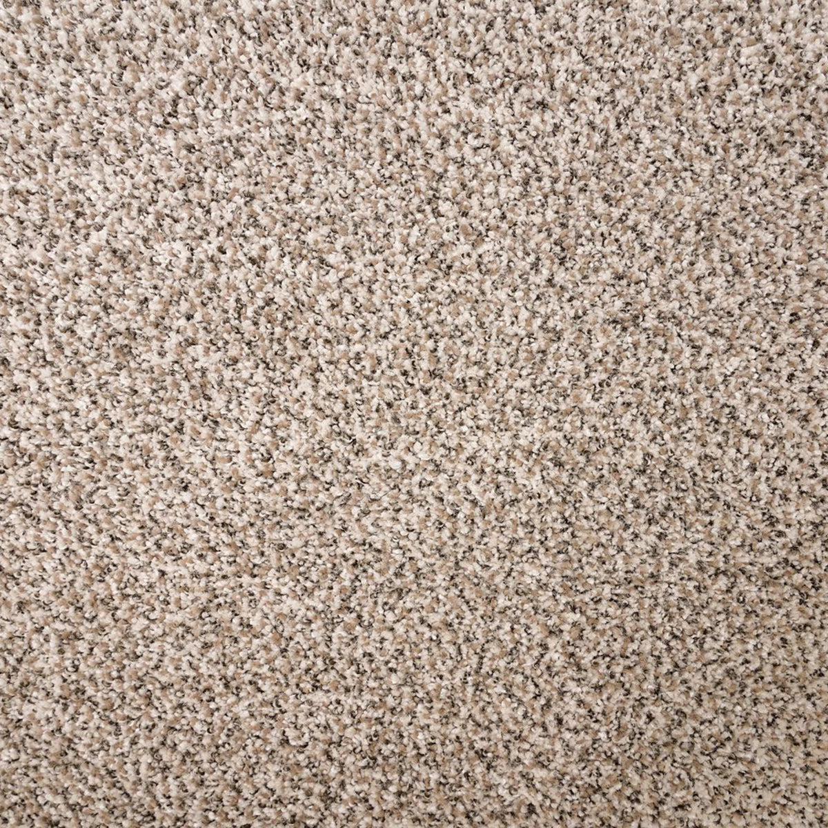 Rustic Edge II
