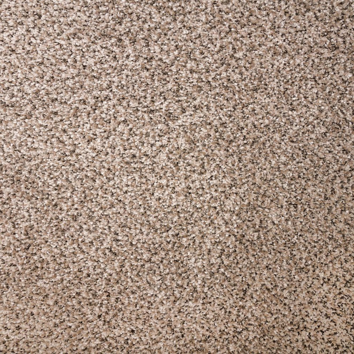 Rustic Edge II
