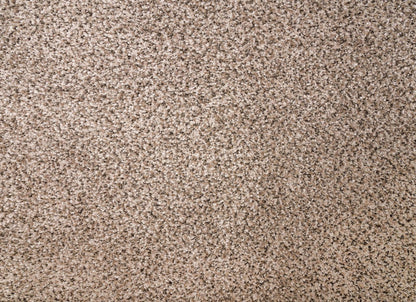 Rustic Edge II