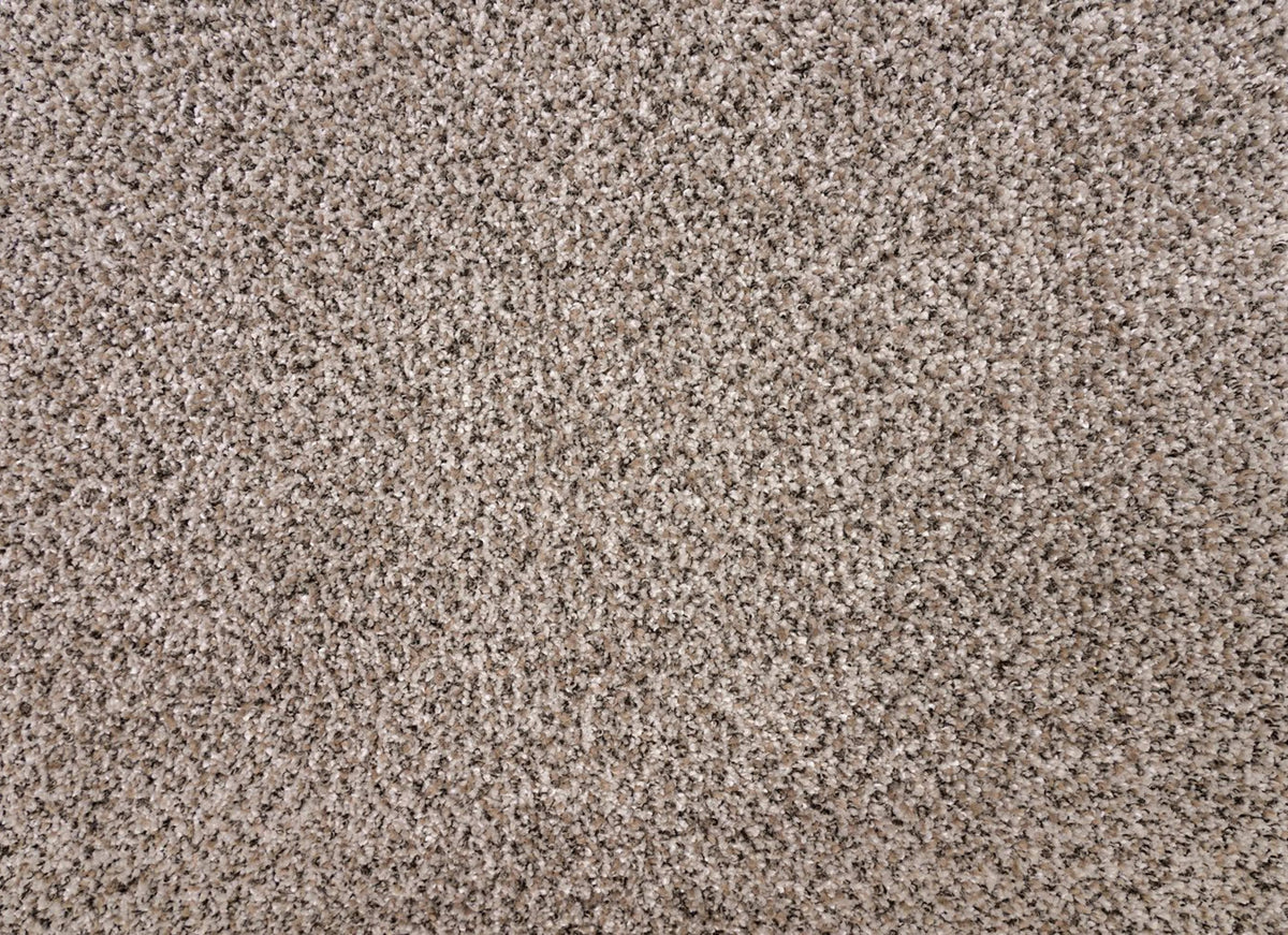 Rustic Edge II