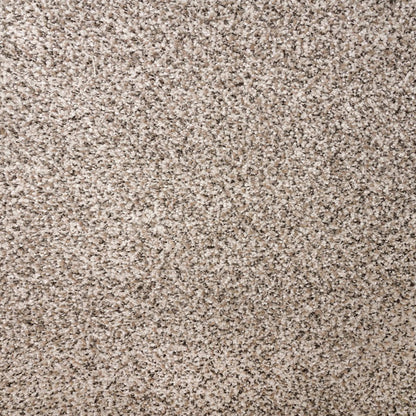 Rustic Edge II in Weathered Grey Carpet