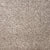 Rustic Edge II in Weathered Grey Carpet