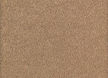 Infinite Touch