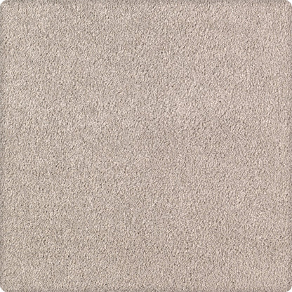 Infinite Touch in Soft Smoke Carpet