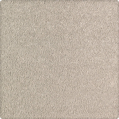 Infinite Touch