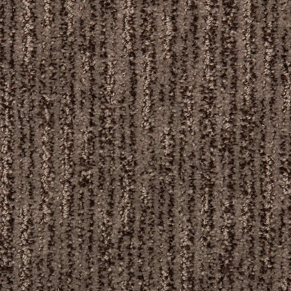 Sheer Innovation II in Truffle Carpet