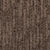 Sheer Innovation II in Truffle Carpet
