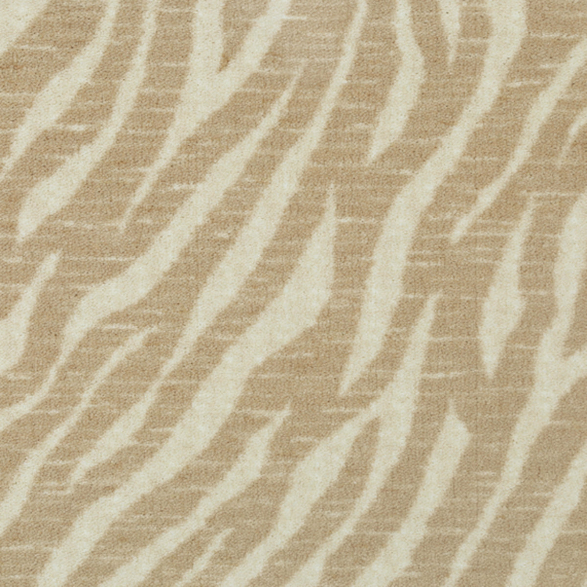 SAVANNA SCENES