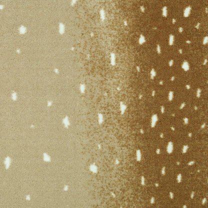 SAVANNA SCENES