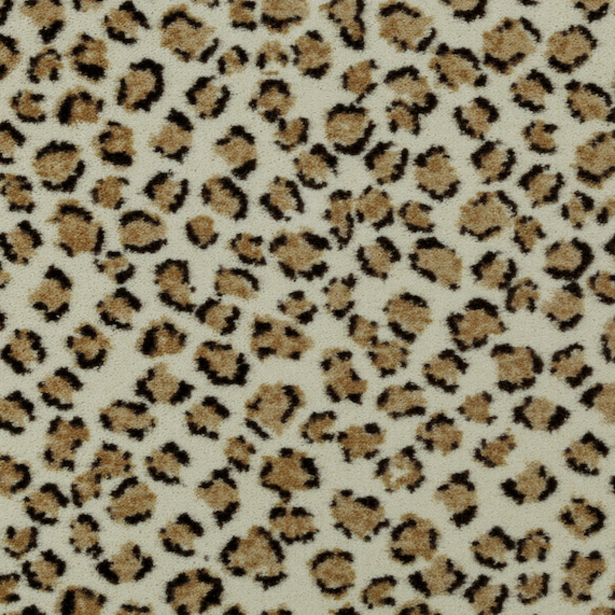 SAVANNA SCENES