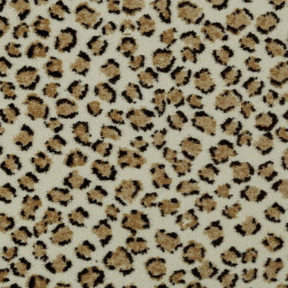 SAVANNA SCENES
