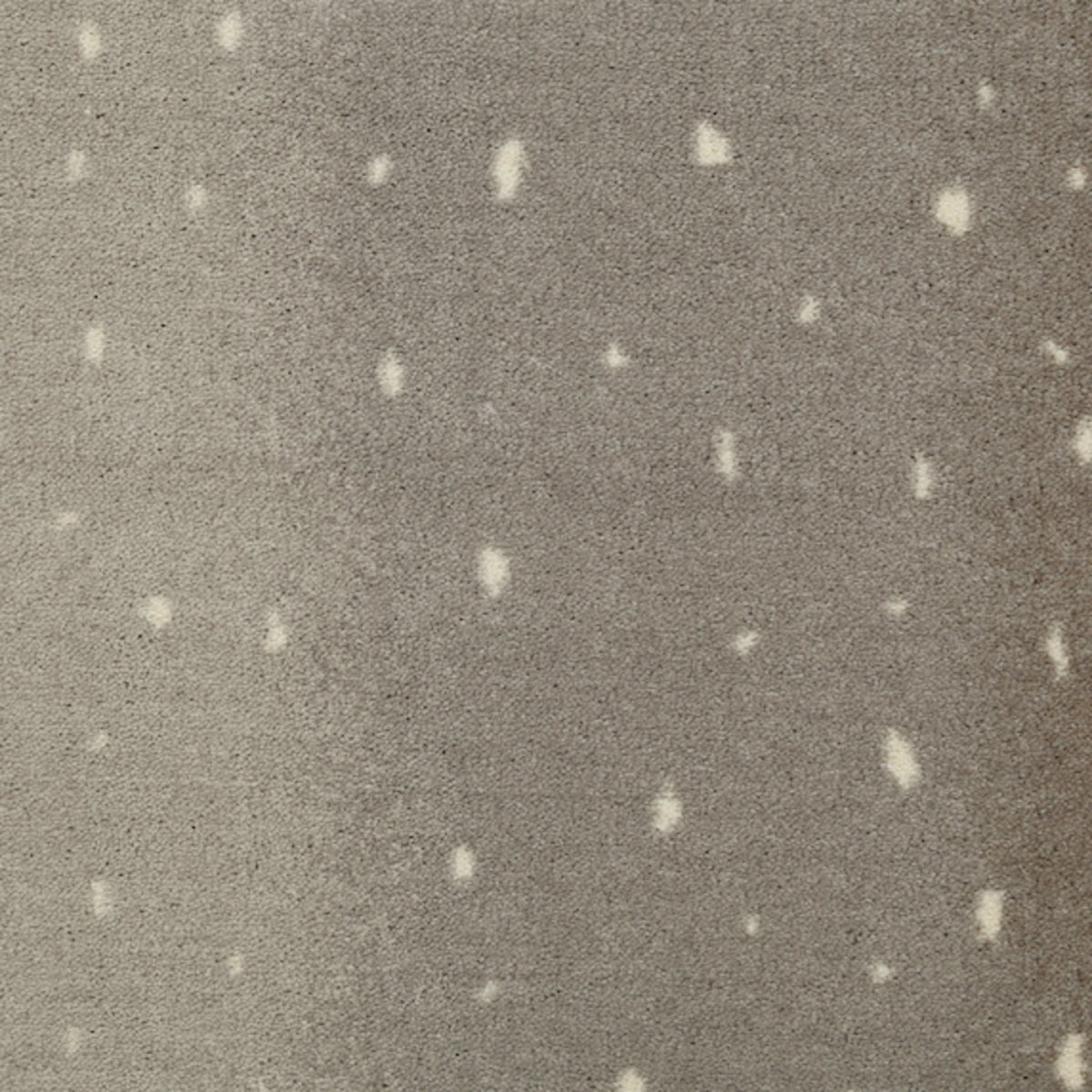 SAVANNA SCENES in Frosted Antelope Carpet
