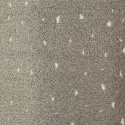 SAVANNA SCENES in Frosted Antelope Carpet
