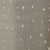 SAVANNA SCENES in Frosted Antelope Carpet