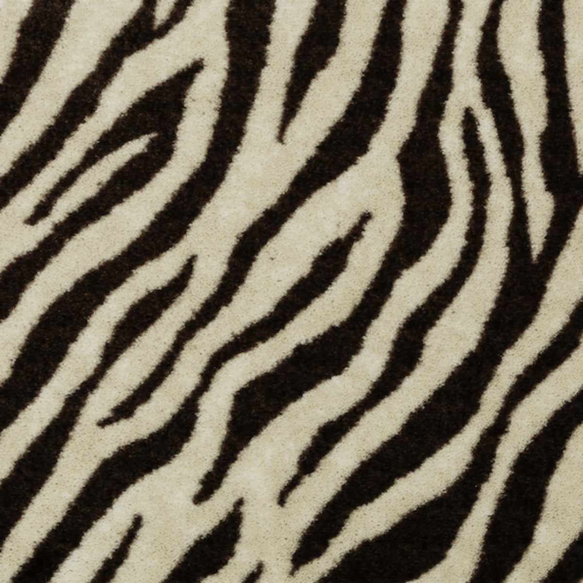 SAVANNA SCENES