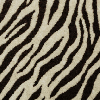 SAVANNA SCENES