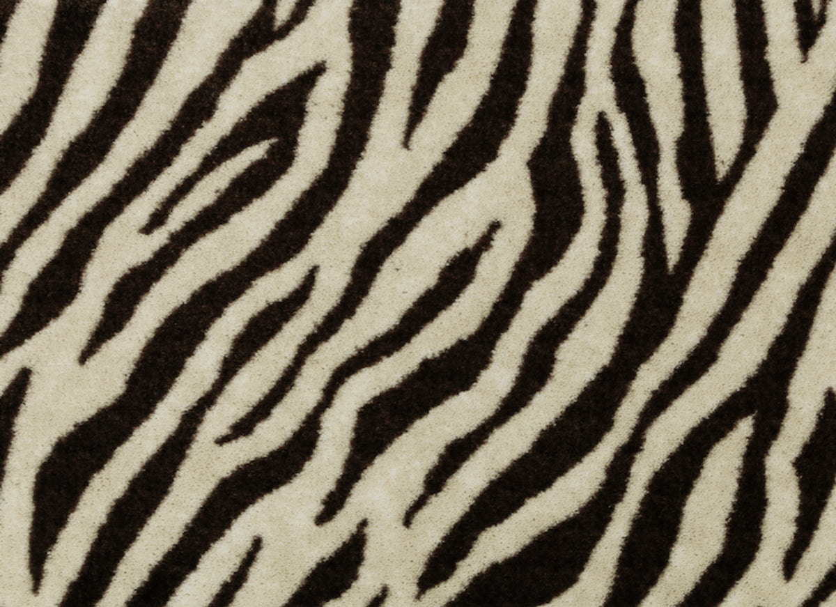 SAVANNA SCENES
