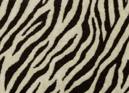 SAVANNA SCENES