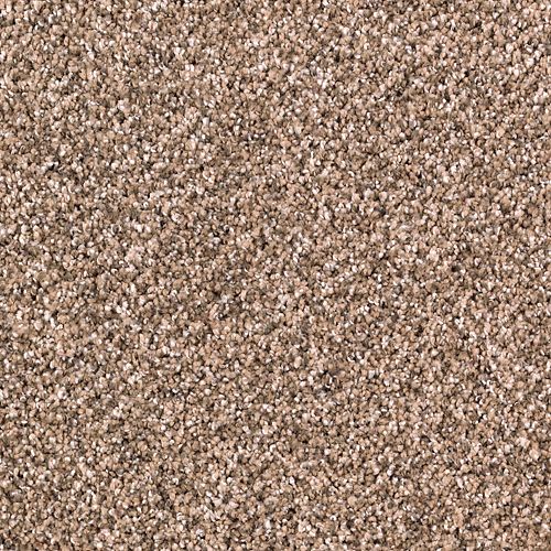 Rustic Revival in Hazelnut Carpet