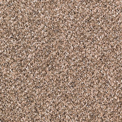 Rustic Revival in Hazelnut Carpet