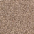 Rustic Revival in Hazelnut Carpet