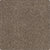 Tranquil Shades in Boulevard Carpet