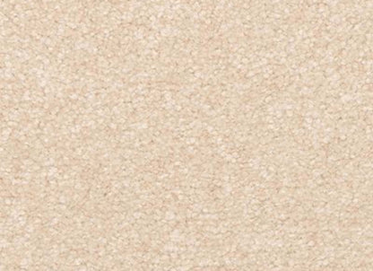 Creative Outlet II