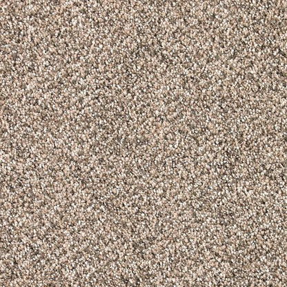 Desired Elegance in Ceramic Beige Carpet