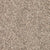 Desired Elegance in Ceramic Beige Carpet