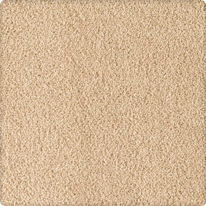 Soft Eloquence