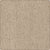 Soft Eloquence in Sometimes Carpet
