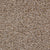 Peaceful Quality in Bliss Carpet