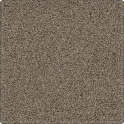 Tempting Appeal in Graceful Carpet