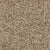 Instinctive Flair in Quiet Light Carpet
