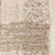 VINTAGE GRACE in Toasted Almond Carpet