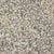 Magnetic Allure in Cedar Chest Carpet