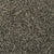 Magnetic Beauty in Universal Umber Carpet