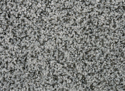 Magnetic Beauty
