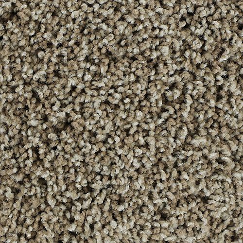 Noteworthy Style in Maple Sugar Carpet