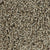 Noteworthy Style in Maple Sugar Carpet