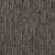 Elegant Details in Gable Carpet