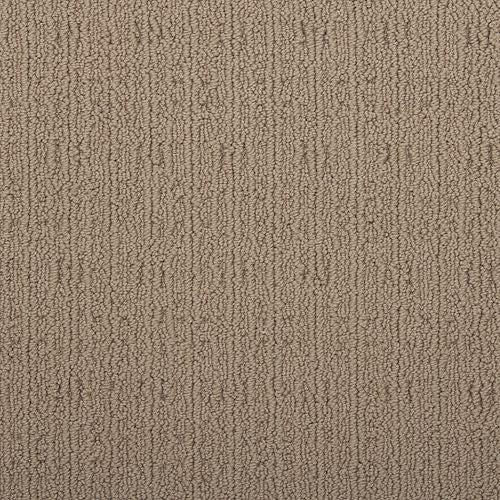 Luxurious Direction in Cuban Sand Carpet